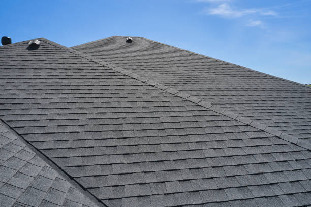 Best Rubber Roofing (EPDM, TPO)  in Berry Creek, CA